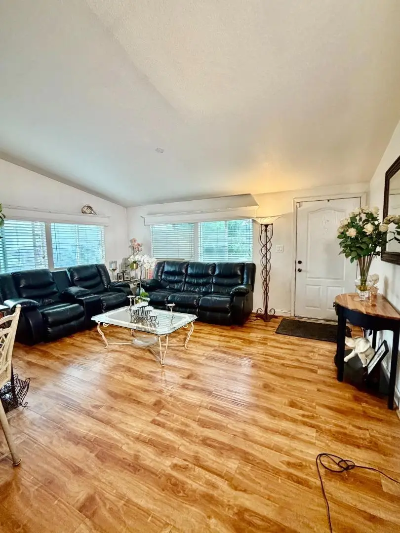 165 Blossom Hill #268 Road, San Jose, CA 95123 - Image #3