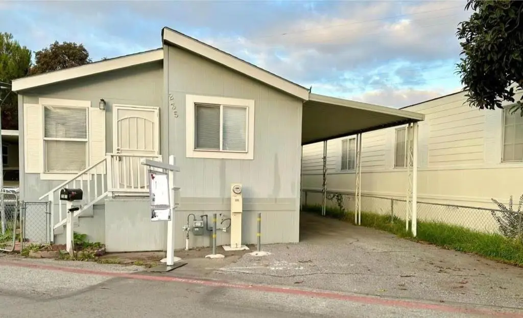 411 Lewis Road, San Jose, CA 95111 - Image #1