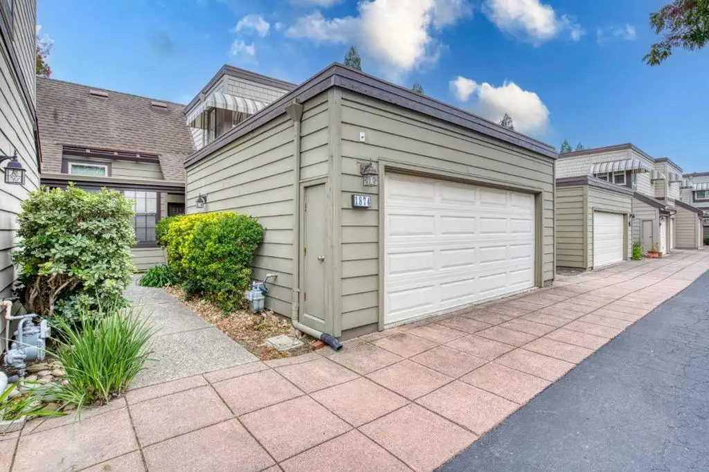 1874 Harvest Road, Pleasanton, CA 94566 - Image #1