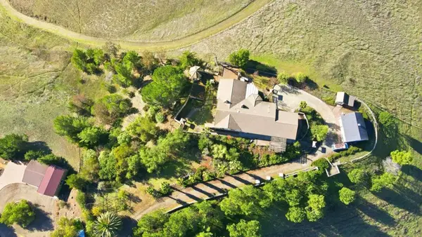 9019 Doubletree Lane, Livermore, CA 94551