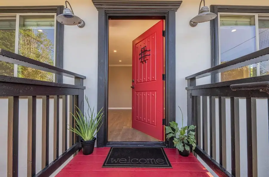 1113 Presidio Boulevard, Pacific Grove, CA 93950 - #2