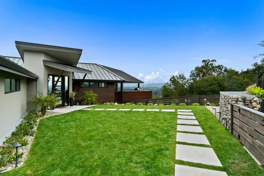 17808 Tourney Road, Los Gatos, CA 95030 - #3