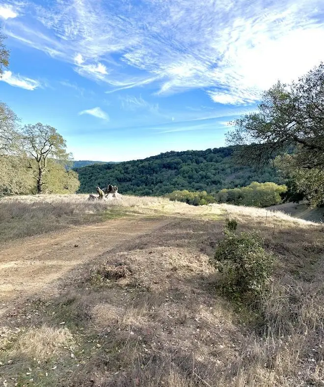 0 Via Vespero, San Jose, CA 95120 - Image #2