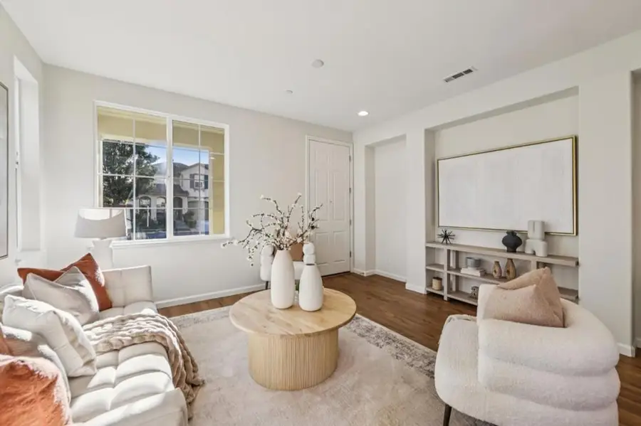 34103 Zaner Way, Union City, CA 94587 - #2