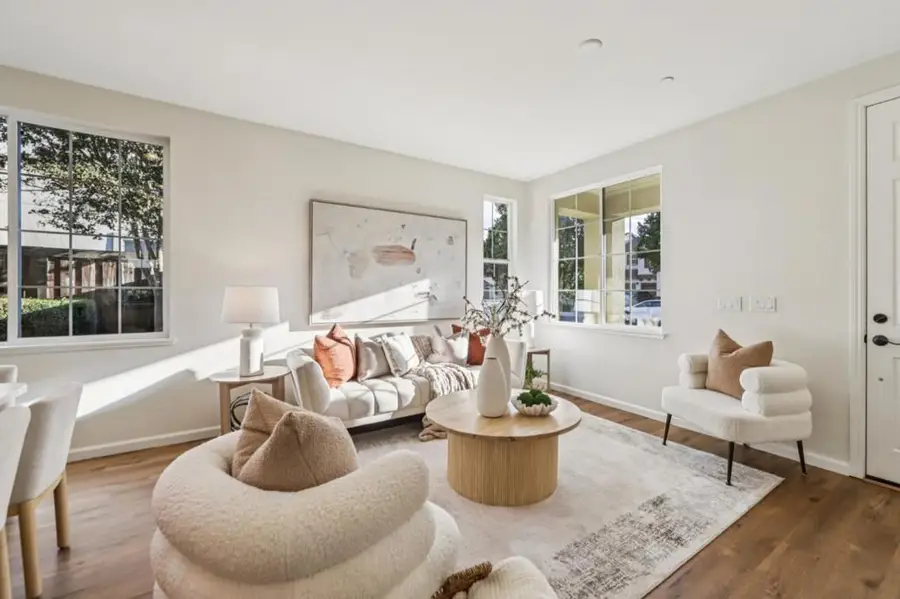 34103 Zaner Way, Union City, CA 94587 - #3