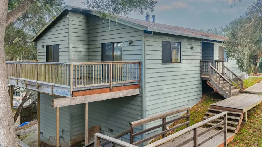 812 Loma Prieta Drive, Aptos, CA 95003 - Image #3