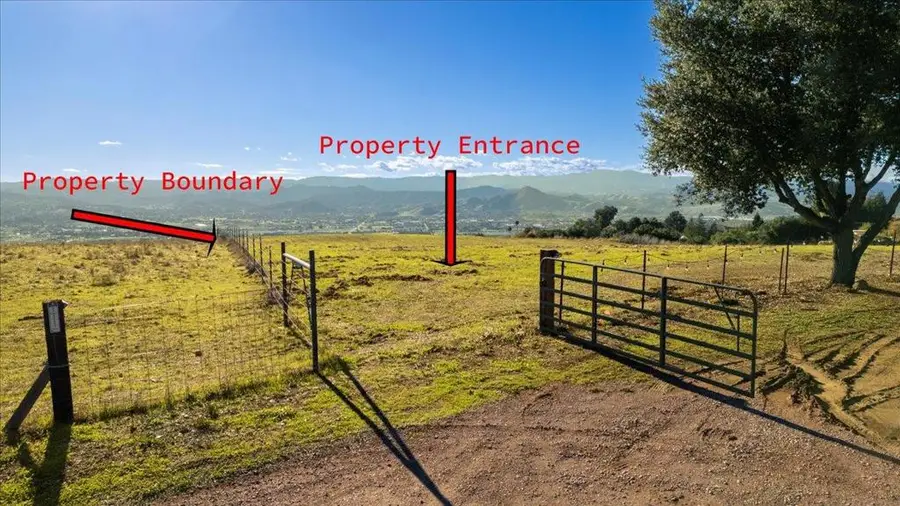 0 Oak Canyon Dr, Morgan Hill, CA 95037 - Image #3