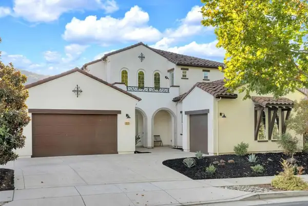 7277 Pitlochry Drive, Gilroy, CA 95020
