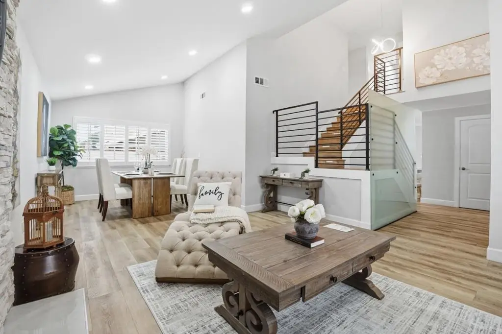 11383 Stonecress Avenue, Fountain Valley, CA 92708 - Image #1