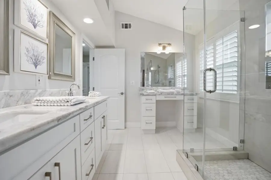 11383 Stonecress Avenue, Fountain Valley, CA 92708 - Image #3