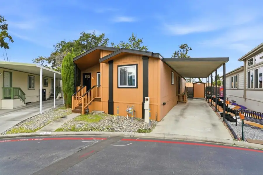 1220 Tasman Drive, Sunnyvale, CA 94089 - Image #2