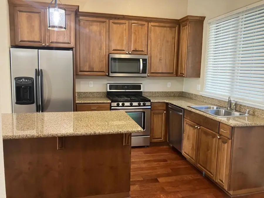 5132 El Camino Avenue #202, Carmichael, CA 95608 - Image #3