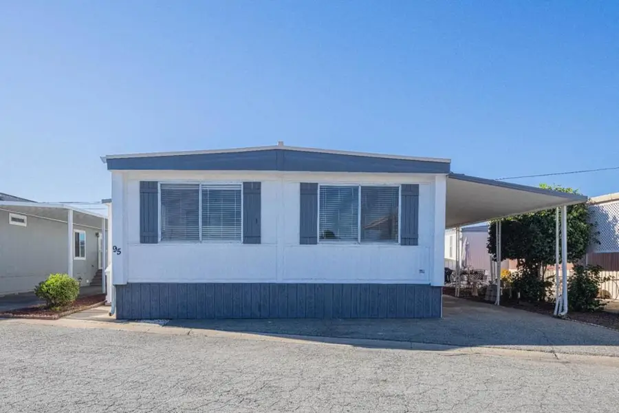 55 San Juan Grade Road, Salinas, CA 93906 - Image #2
