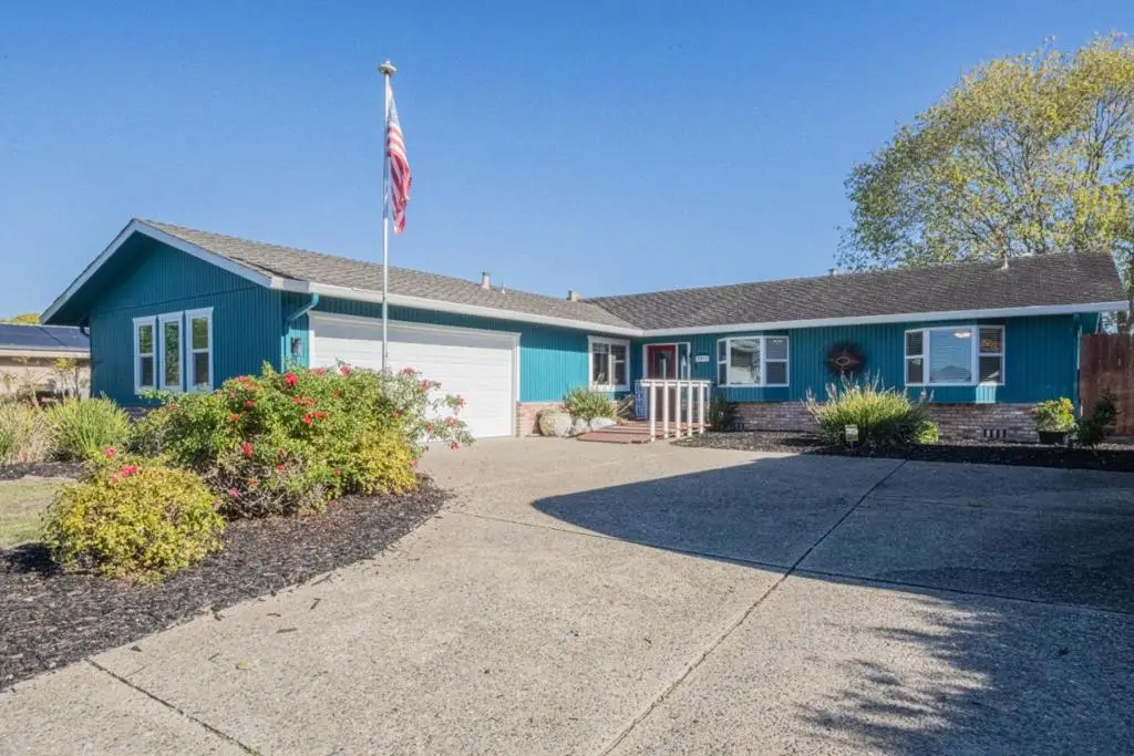 9919 Mimosa, Salinas, CA 93907 - Image #1