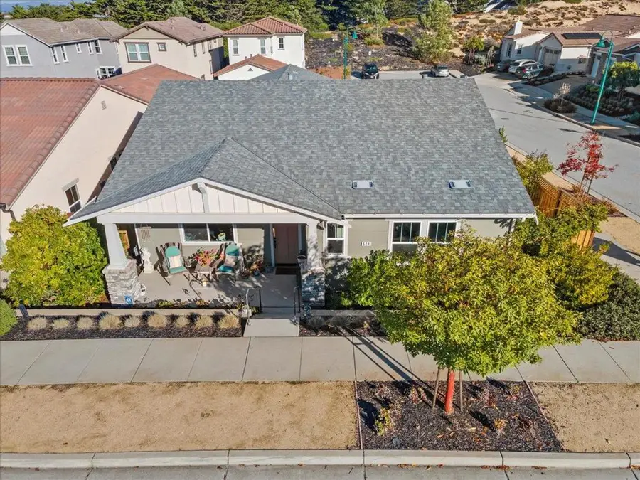 604 Matterhorn Court, Marina, CA 93933 - Image #3