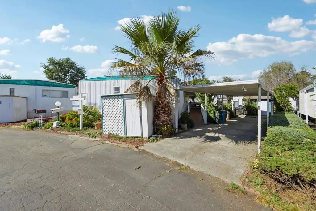 410 San Gabriel, Vallejo, CA 94590 - #1