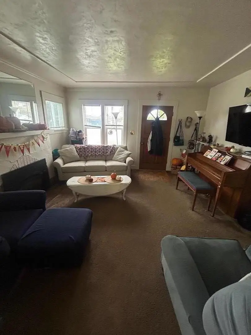 612 Central Avenue, Salinas, CA 93901 - Image #3