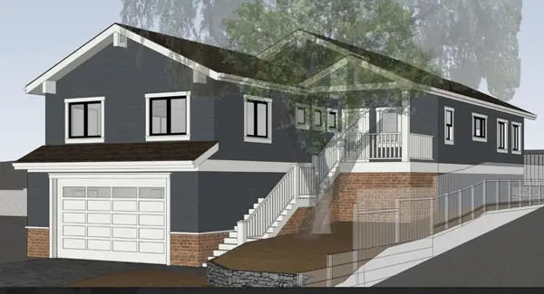 2004 Mezes Avenue, Belmont, CA 94002