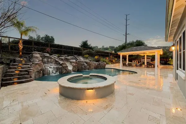 1324 Rhone Place, Pleasanton, CA 94566