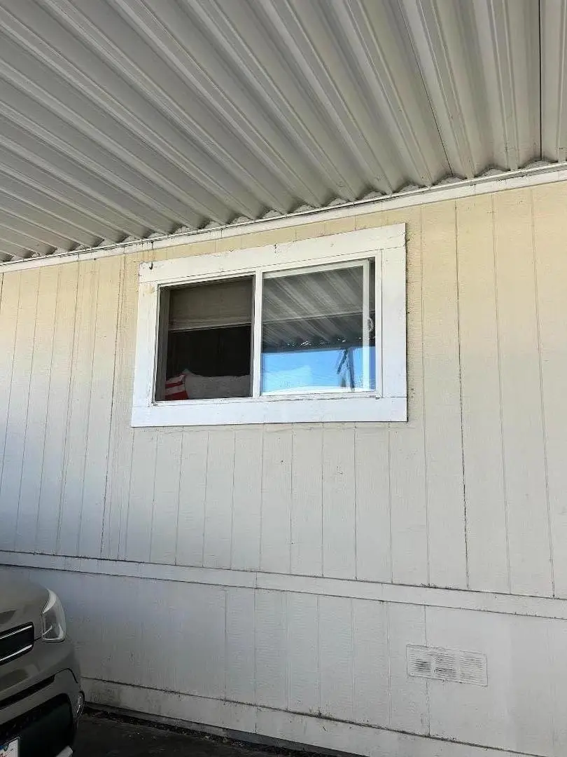 242 Orangevale, Pittsburg, CA 94565 - Image #1