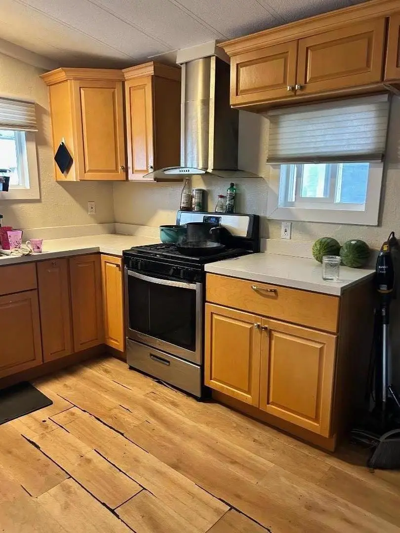 242 Orangevale, Pittsburg, CA 94565 - Image #3