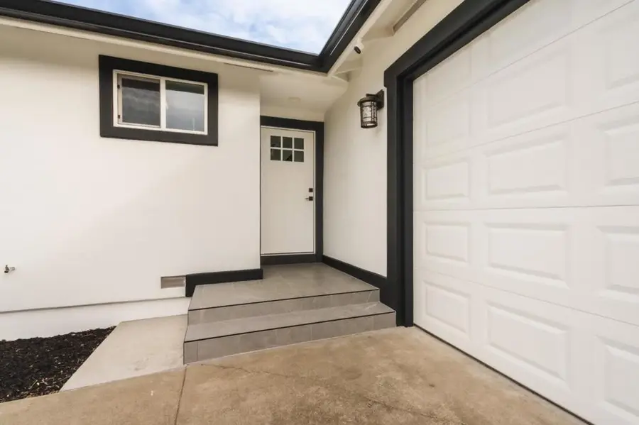 3797 Oregon Way, Livermore, CA 94550 - #3