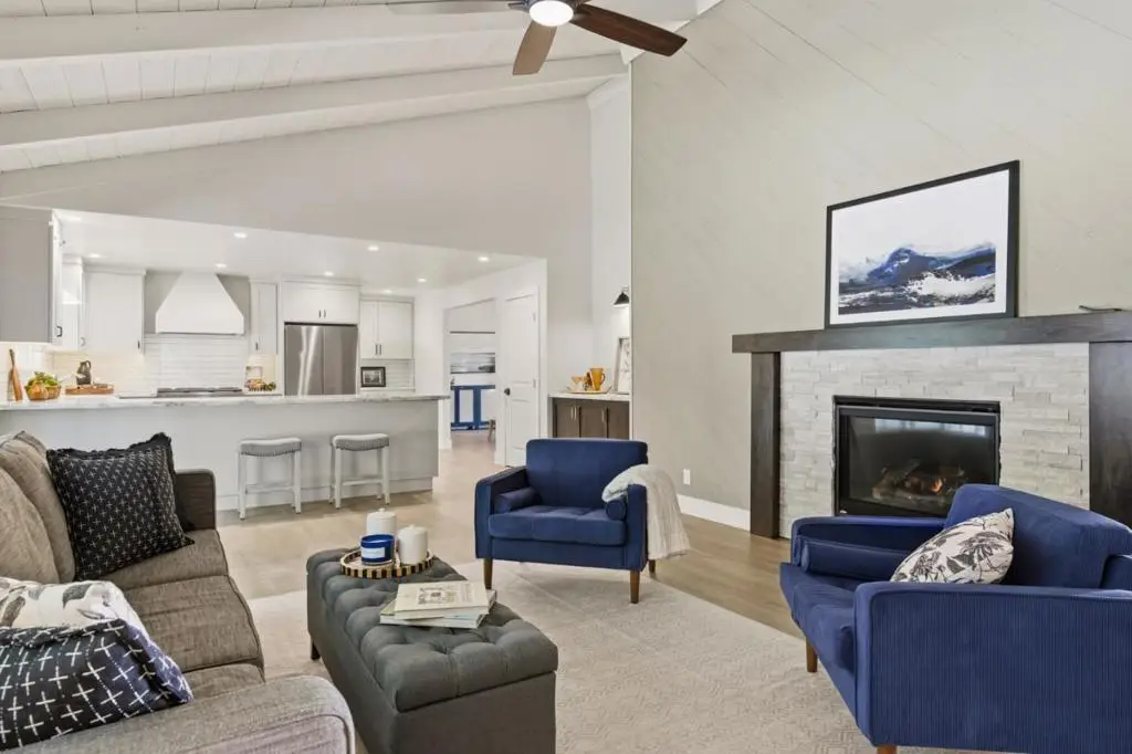 35 Deer Forest Drive, Monterey, CA 93940 - #1