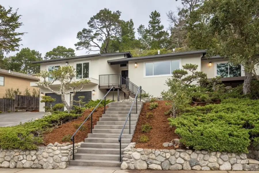 35 Deer Forest Drive, Monterey, CA 93940 - #2