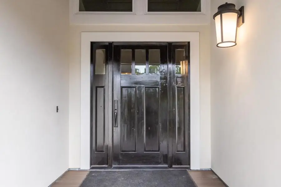 35 Deer Forest Drive, Monterey, CA 93940 - #3