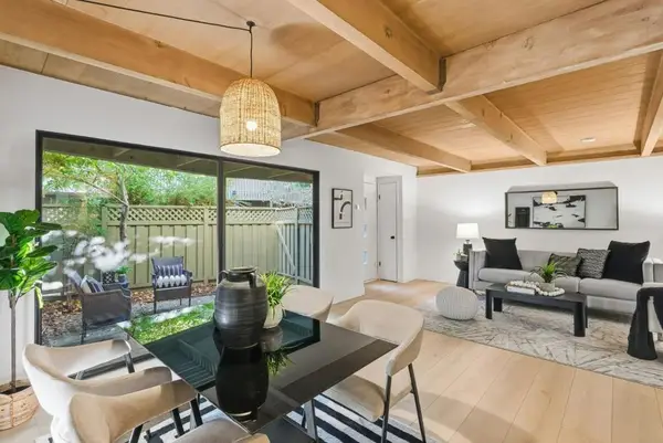 278 Monroe Drive #8, Mountain View, CA 94040