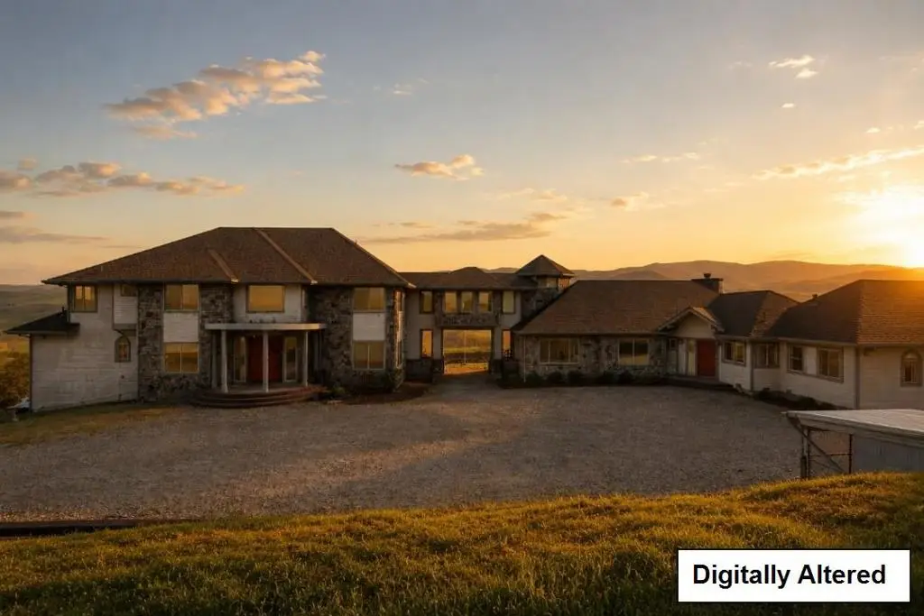 1500 Old Airline Highway, Paicines, CA 95043 - #1