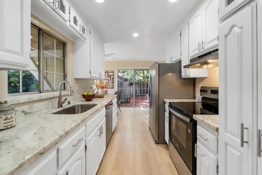 2681 Webster Court, Santa Clara, CA 95051 - Image #3