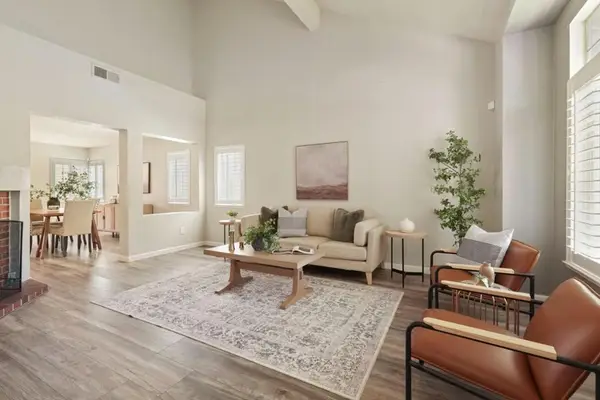 2610 Meadow Brook Lane, Tracy, CA 95376