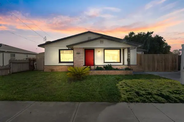 653 South Street, Hollister, CA 95023