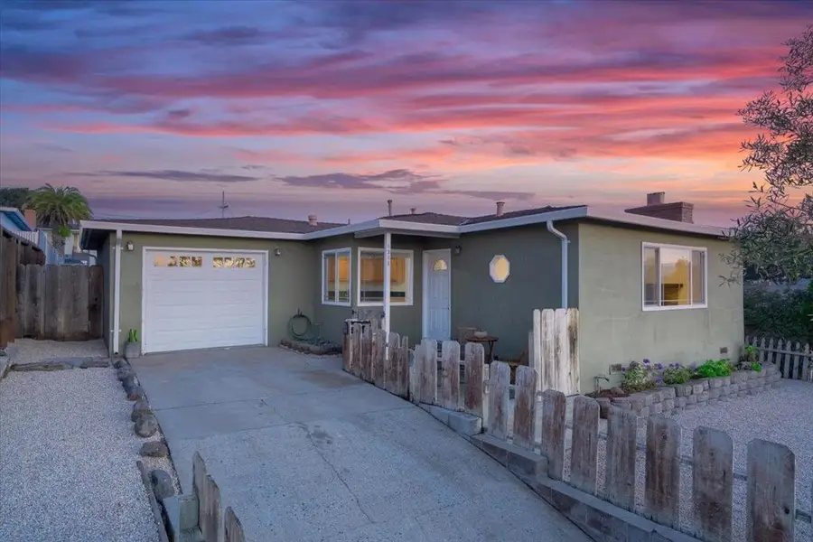 1610 Soto Street, Seaside, CA 93955 - Image #2