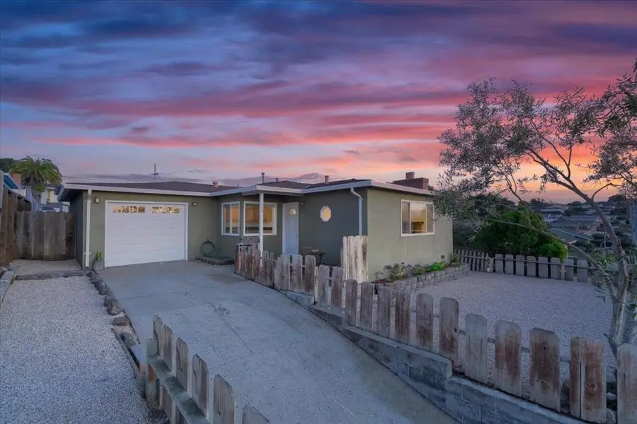 1610 Soto Street, Seaside, CA 93955 - Image #3