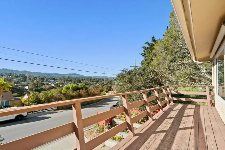 15 Work Avenue, Monterey, CA 93940 - Image #3