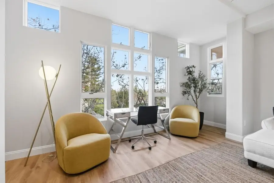 200 Sheridan Avenue #306, Palo Alto, CA 94306 - Image #3