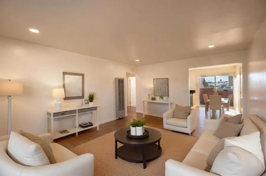 427 Andrew Circle, Marina, CA 93933 - Image #2