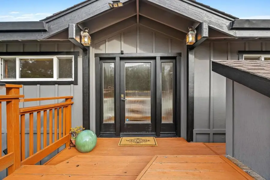 803 Cresta Vista Way, Aptos, CA 95003 - Image #3