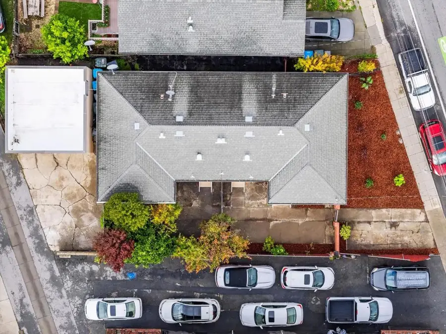 Huntington Avenue, San Bruno, CA 94066 - Image #2