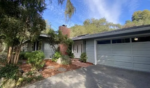 25349 Flanders Drive, Carmel, CA 93923 - Image #2