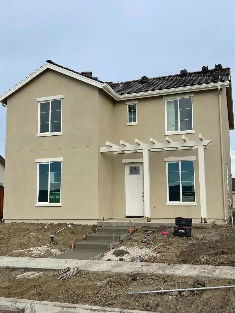 790 Livingston Avenue, King City, CA 93930 - Image #1