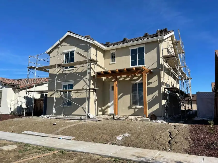 790 Livingston Avenue, King City, CA 93930 - Image #3