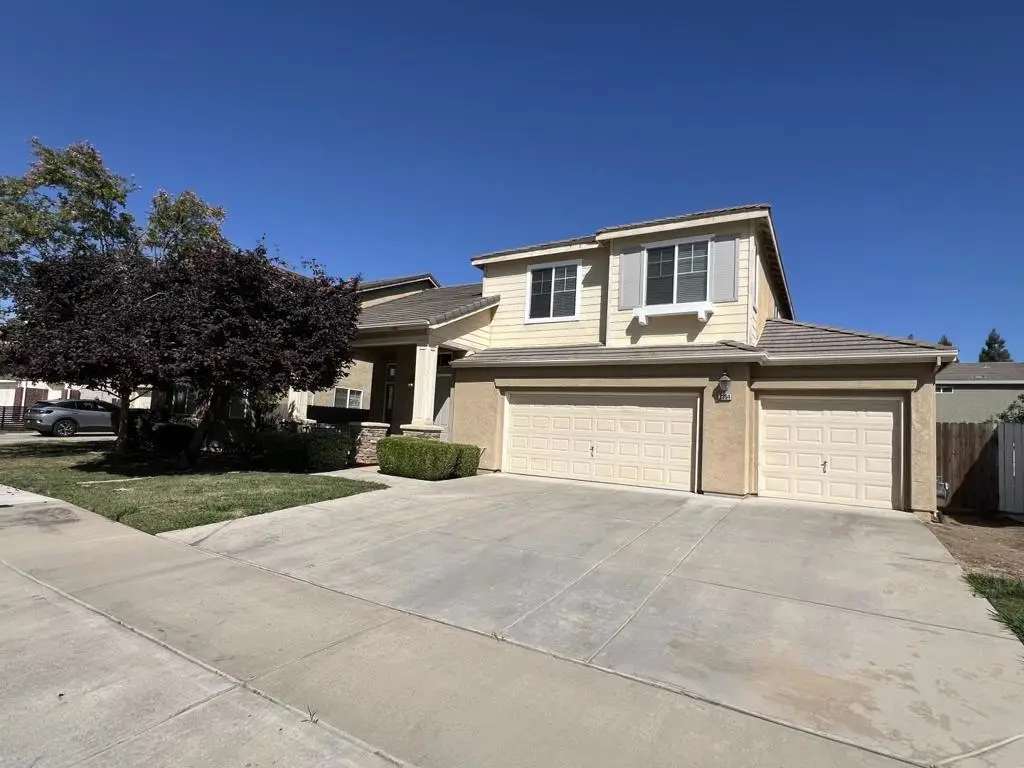 2364 River Rock Drive, Merced, CA 95340 - Image #1
