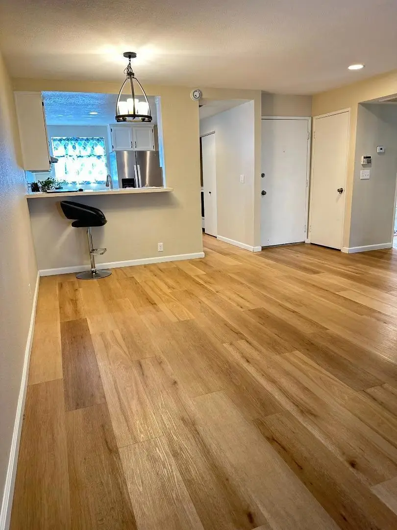 2175 Summerton Drive, San Jose, CA 95122 - #3