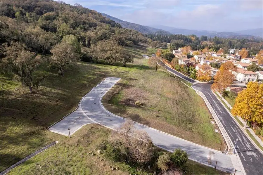 2870 Berwick Avenue, Gilroy, CA 95020 - Image #3