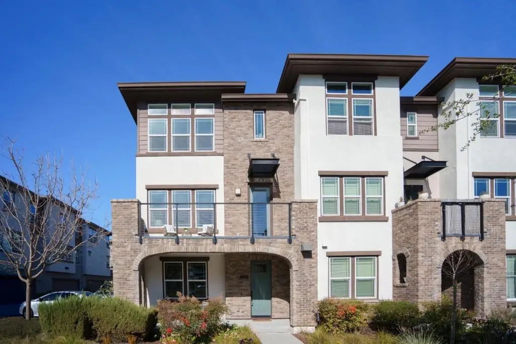 885 De Guigne Drive #1, Sunnyvale, CA 94085 - #1