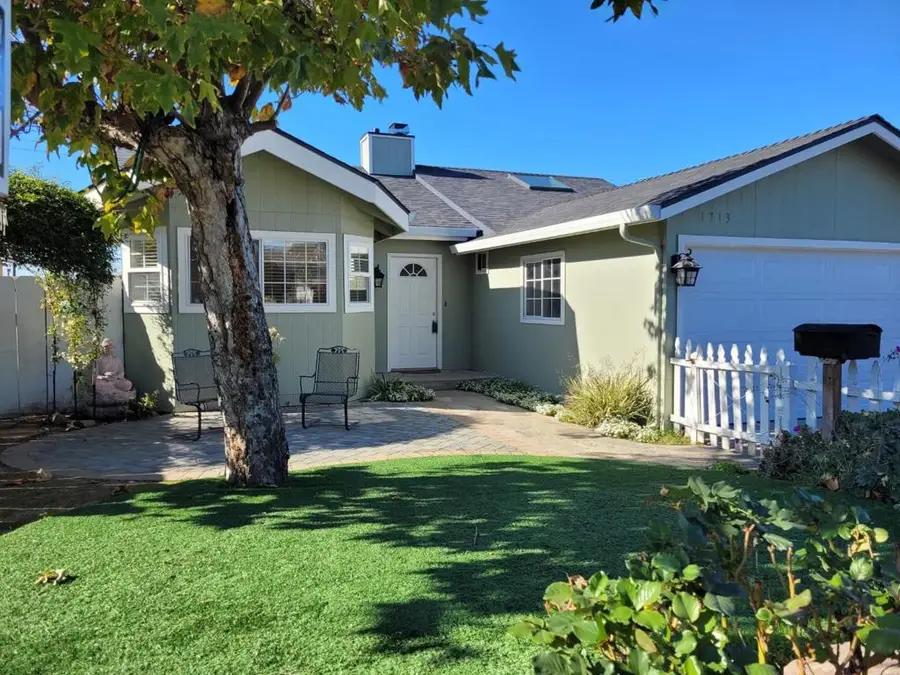 1713 Goodwin Street, Seaside, CA 93955 - Image #3