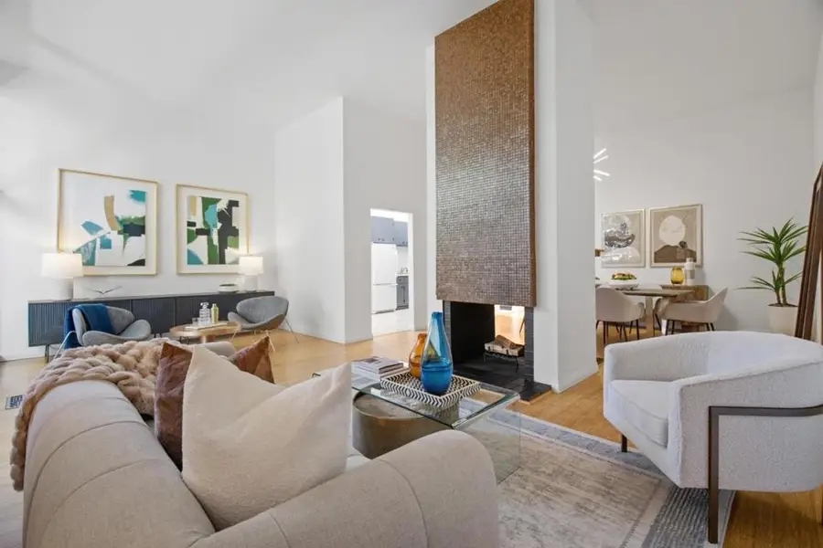 501 W Fox Court, Redwood City, CA 94061 - #2